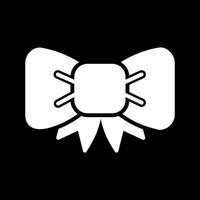 Ribbon Icon Design vector
