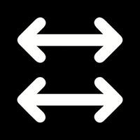 More Icon Design vector