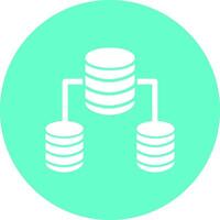 6 - Structured Data.eps vector