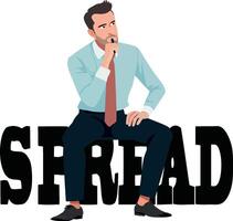 Spreadsheet spreadsheets spreadsheets spreadsheets spreadsheets spreadsheets spreadsheets spreadsheets spreadsheets spread vector