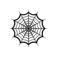 The Science Behind Spider Nets Structure, Purpose, and Intriguing Facts vector
