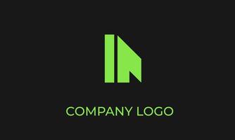 Real estate Elegant and creative Logo for your Business vector