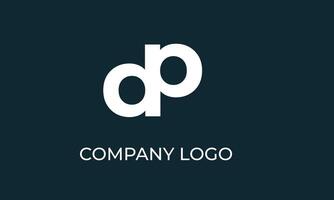 Elegant and creative Logo for your Business vector