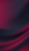 Abstract Gradient Background with Dark Red and Blue Hues vector