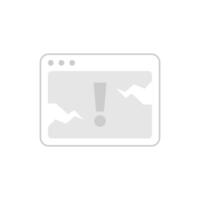 illustration depicting a cracked web page with an exclamation mark, symbolizing a loading error or connection failure. for UI projects, technical content, error messages, and maintenance alerts vector