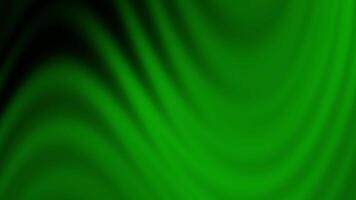 dark green abstract background featuring motion blurr and grain texture, animation background video
