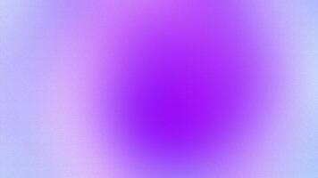 colorful gradient abstract background with blue, purple and white color combination, featuring motion and blur texture, animation background video