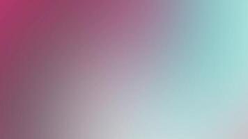 colorful gradient abstract background with white, red, and blue color combination, featuring motion and blur effect, animation background video
