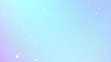 colorful gradient abstract background with blue, purple and white color combination, featuring motion and blur texture, animation background video