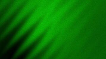 dark green abstract background featuring motion blurr and grain texture, animation background video