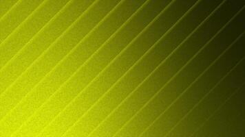 dark yellow gradient abstract background with motion and noise texture, animation background video