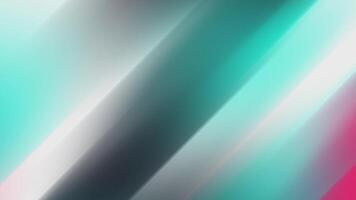 colorful gradient abstract background with white, red, and blue color combination, featuring motion and blur effect, animation background video
