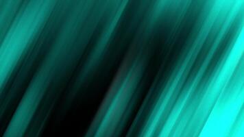 dark aqua blue gradient abstract background featuring motion and noise texture video