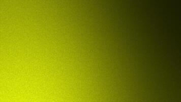 dark yellow gradient abstract background with motion and noise texture, animation background video