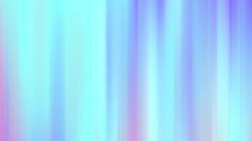 colorful gradient abstract background with blue, purple and white color combination, featuring motion and blur texture, animation background video