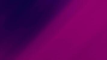 dark purple gradient abstract background with motion and blur effect, animation background video