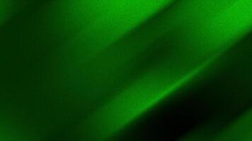 dark green abstract background featuring motion blurr and grain texture, animation background video