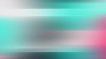 colorful gradient abstract background with white, red, and blue color combination, featuring motion and blur effect, animation background video
