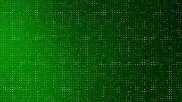 dark green abstract background featuring motion blurr and grain texture, animation background video