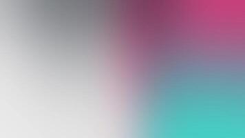 colorful gradient abstract background with white, red, and blue color combination, featuring motion and blur effect, animation background video
