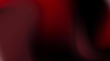 dark red abstract background, featuring motion blur and grain effect, animation background video