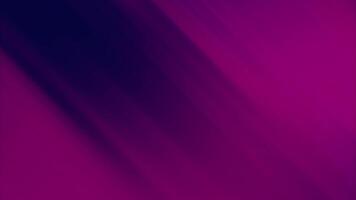 dark purple gradient abstract background with motion and blur effect, animation background video