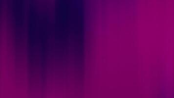 dark purple gradient abstract background with motion and blur effect, animation background video