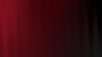 dark red abstract background, featuring motion blur and grain effect, animation background video