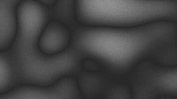 abstract background, monochrome with grain featuring motion blur animation background video