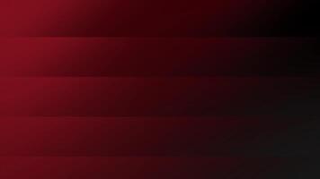 dark red abstract background, featuring motion blur and grain effect, animation background video