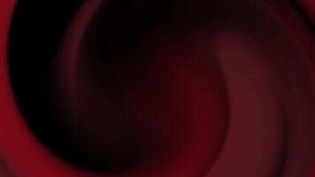 dark red abstract background, featuring motion blur and grain effect, animation background video