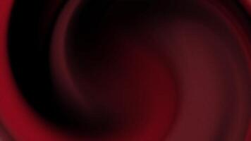 dark red abstract background, featuring motion blur and grain effect, animation background video
