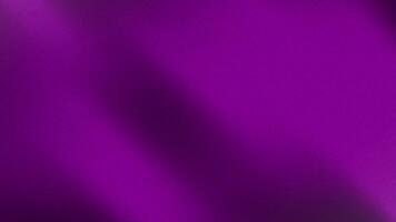 dark purple abstract background with motion blur and grain effect, animation background video