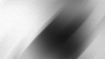 abstract background, monochrome with grain featuring motion blur animation background video