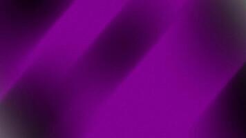 dark purple abstract background with motion blur and grain effect, animation background video