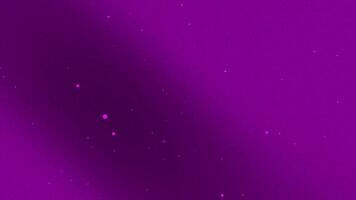 dark purple abstract background with motion blur and grain effect, animation background video