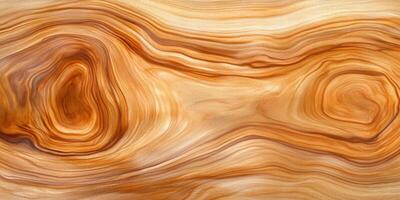 Natural wood texture in warm brown and olive green tones with a rustic finish showcasing organic beauty photo