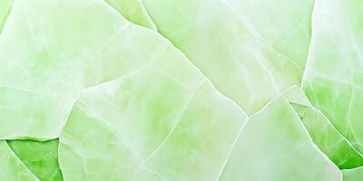 Smooth sage green stone texture with polished surface and subtle grain for calming backgrounds photo