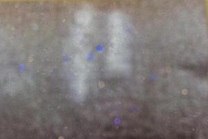 color, background, patterns, shiny, light, reflections, spot, bo photo