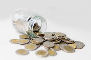 Financial Assets Inheritance Financial Growth and Investment photo