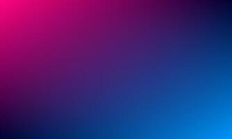 modern dark colorful gradient background vector