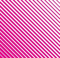Abstract geometric magenta diagonal lines stripes pattern background vector
