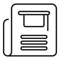 Saving floppy disk data with retro style, preserving information on a magnetic medium vector