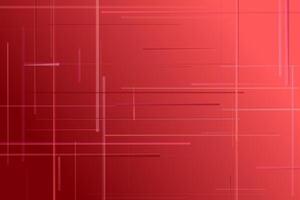 Modern gradient geometrical abstract stripe webpage background vector