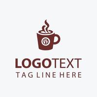 Cold Brew Cold Brew vector