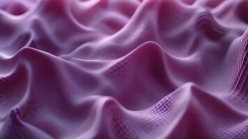 abstract backgraund design element for graphics artworks video