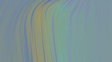 Gradient Background Animation video