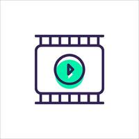 player icon, player icon, player icon, player icon, player icon vector