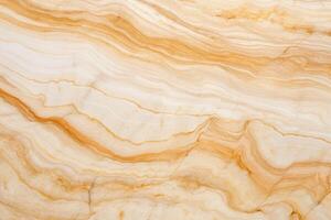 Swirling patterns in natural stone texture photo