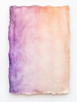 abstract watercolor gradient background photo